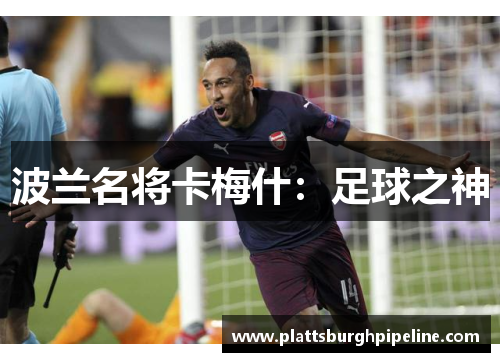 波兰名将卡梅什：足球之神